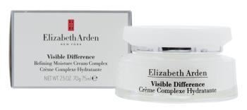 Elizabeth Arden Cremă de față hidratantă Visible Difference (Refining Moisture Cream Complex) 100 ml