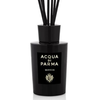 Acqua di Parma Acqua Di ParmaQuercia - difuzor 180 ml