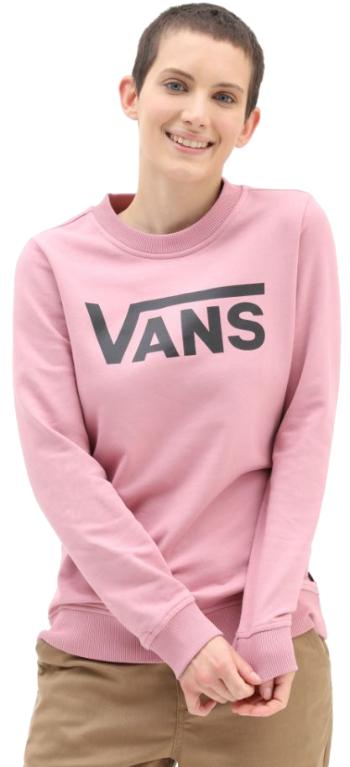 VANS Hanorac pentru femei VN0A4S97BD51 XXL