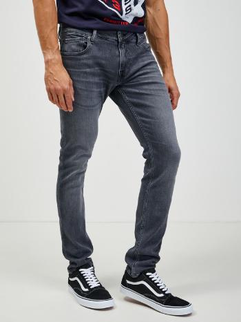 Guess Miami Jeans Gri