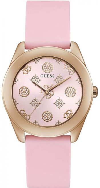 Guess Peony G GW0107L5