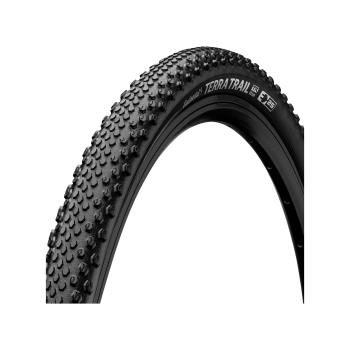 
                         anvelopă - TERRA TRAIL SHIELDWALL 27.5x1.75 
                