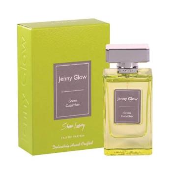 Jenny Glow Green Cucumber - EDP 80 ml