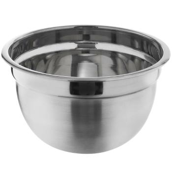 Castron inox Orion GERMAN, 29,5 cm