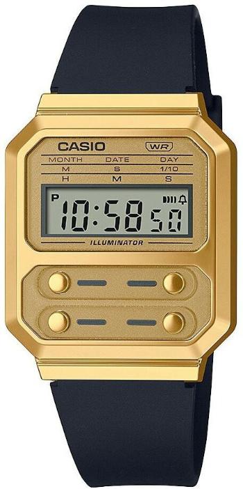 Casio Collection Vintage A100WEFG-9AEF (662)