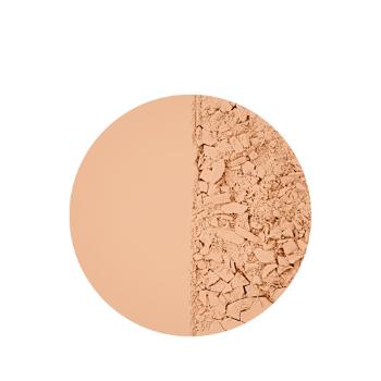 Charlotte Tilbury Rezervă pentru pudră reîncărcabilă Airbrush Flawless (Finish Refill Powder) 8 g 3 Tan