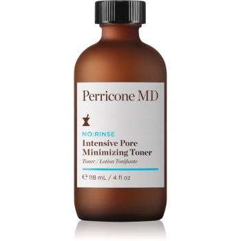 Perricone MD No:Rinse tonic intens pentru netezirea pielii si inchiderea porilor 118 ml