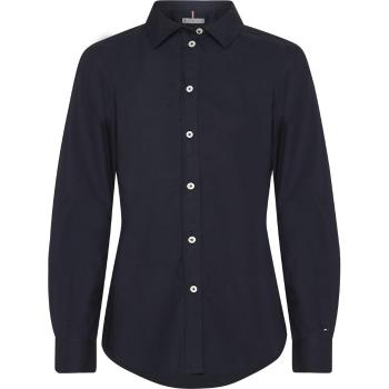 Tommy Hilfiger Cămașă pentru Regular Fit WW0WW36431 40