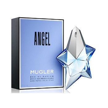 Thierry Mugler Angel - EDP (nereîncărcabil) 25 ml