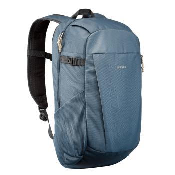 Rucsac NH100 20 L Albastru