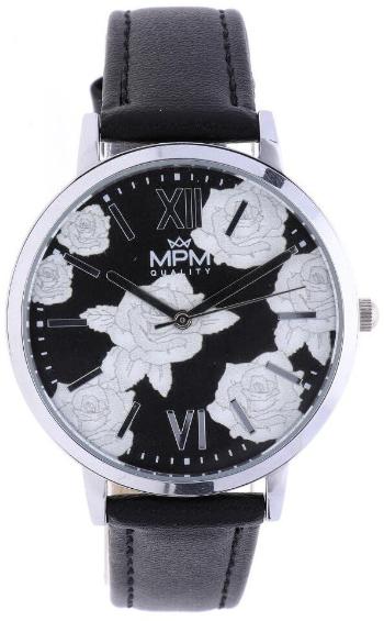 Prim MPM Quality Flower I W02M.11270.A