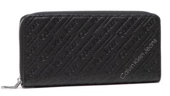 Calvin Klein Portofel pentru femei K60K60896101A