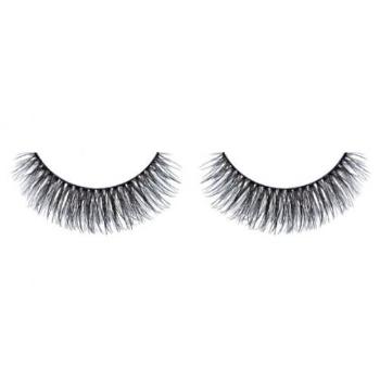 Artdeco Genele false cu lipici 3D Eyelashes 90 Lash Goddess