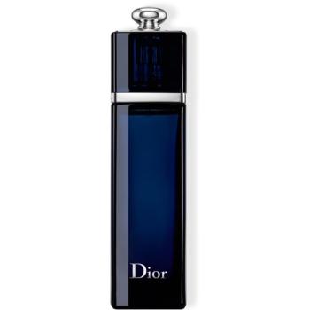 DIOR Dior Addict Eau de Parfum pentru femei 100 ml