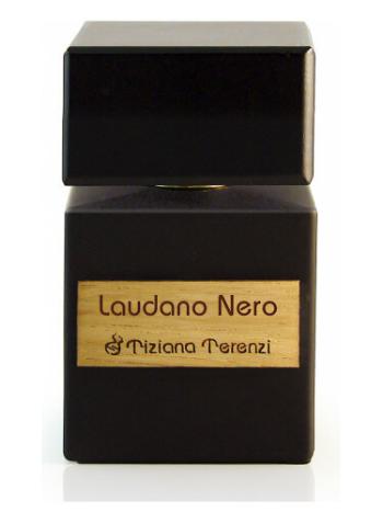 Tiziana Terenzi Laudano Nero - parfum 2 ml - eșantion cu pulverizator