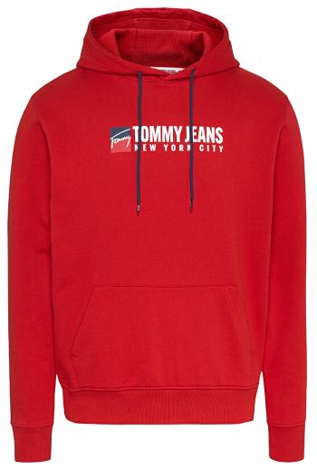 Tommy Hilfiger Hanorac pentru bărbați Regular Fit DM0DM13878XNL XL