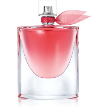 Lancôme La Vie Est Belle Intensément Eau de Parfum pentru femei 100 ml