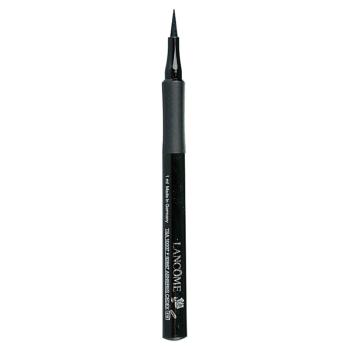 Lancôme Liner Plume creion pentru conturul ochilor culoare 01 Black  1 ml