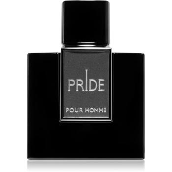 Rue Broca Pride Pour Homme Eau de Parfum pentru bărbați 100 ml