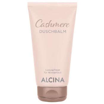 Alcina Balsam de duș Cashmere(Shower Balm) 150 ml