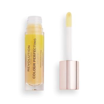 Revolution Skincare Cremă iluminatoare de ochi Colour Perfecting (Eye Cream) 9 ml