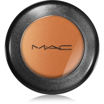 MAC Cosmetics  Eye Shadow fard ochi culoare Rule  1,5 g