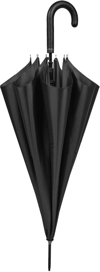 Perletti Umbrelă tip baston 12064