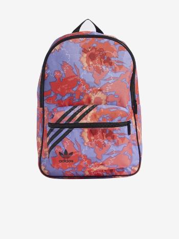 adidas Originals Rucsac Roșu