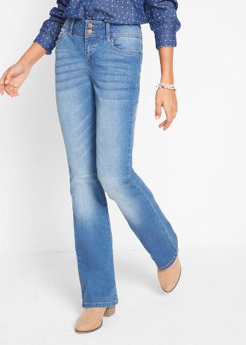 Jeans stretch BOOTCUT