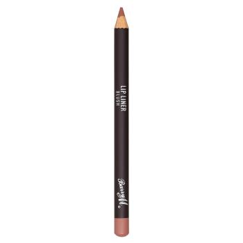 Barry M Creion de buze (Lip Liner) Peony