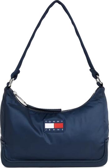 Tommy Hilfiger Geantă pentru femei AW0AW15949C1G