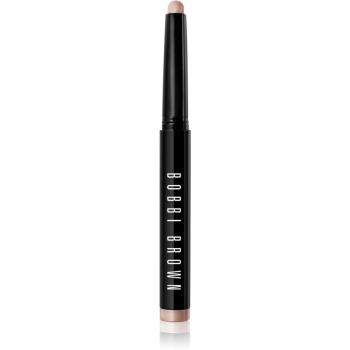 Bobbi Brown Long-Wear Cream Shadow Stick creion de ochi lunga durata culoare Shore 1.6 g