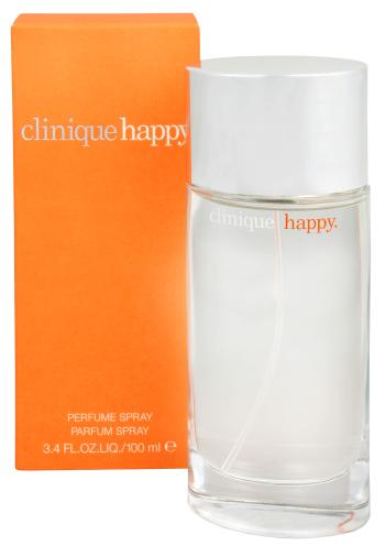 Clinique Happy - EDP 2 ml - eșantion cu pulverizator