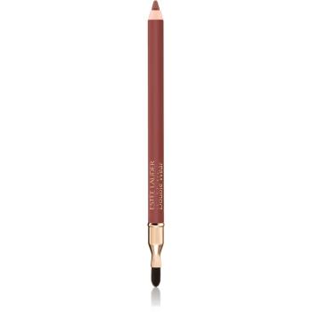 Estée Lauder Double Wear 24H Stay-in-Place Lip Liner Creion de buze de lunga durata culoare Rose 1,2 g