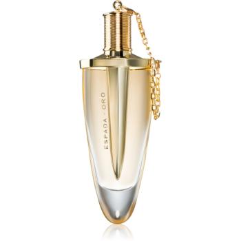 Le Chameau Espada Oro Eau de Parfum pentru femei 100 ml