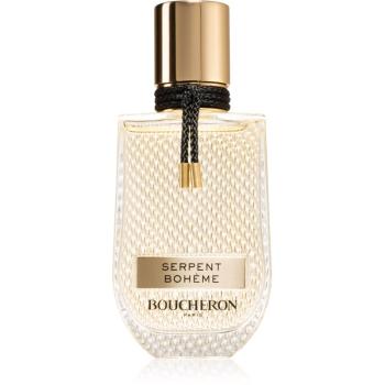 Boucheron Serpent Bohème Eau de Parfum pentru femei 30 ml