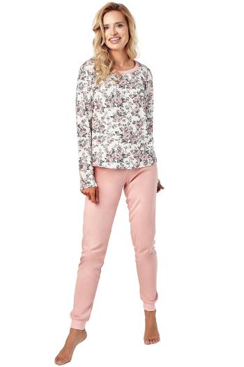 Pijama de damă 2998 Gardenia