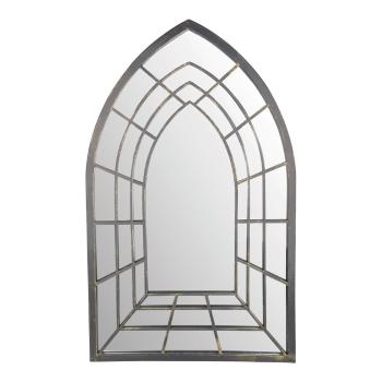 Oglindă de exterior 51x82.5 cm Vitrage – Esschert Design