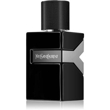Yves Saint Laurent Y Le Parfum Eau de Parfum pentru bărbați 60 ml