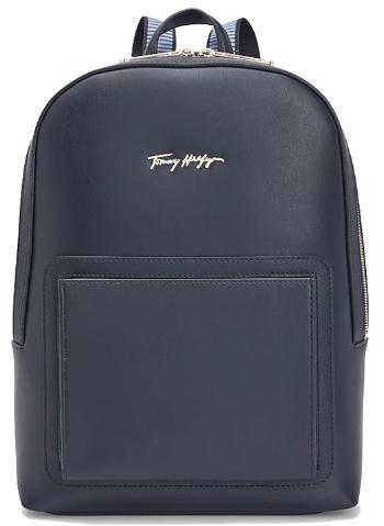 Tommy Hilfiger Rucsac de damă AW0AW12317C7H