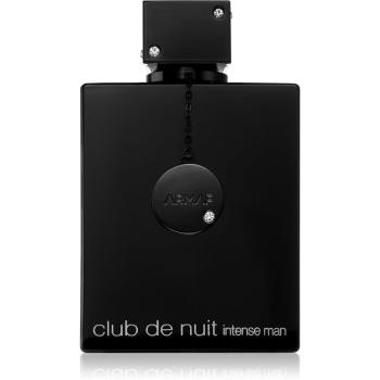 Armaf Club de Nuit Man Intense Eau de Parfum pentru bărbați 200 ml
