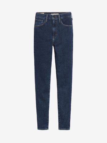 Levi's® Mile High Jeans Albastru