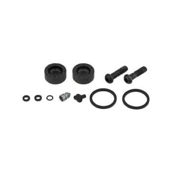 
                         kit reparatie etrier de frana - DISC BRAKE CALIPER SERVICE KIT  FORCE AXS D1 
                