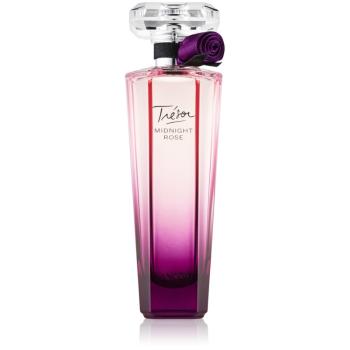 Lancôme Trésor Midnight Rose Eau de Parfum pentru femei 75 ml