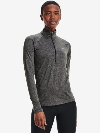 Under Armour Tech™ Tricou Gri