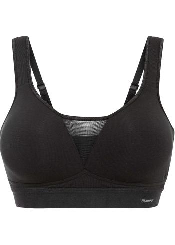 Sutien Feel Comfort, bumbac bio