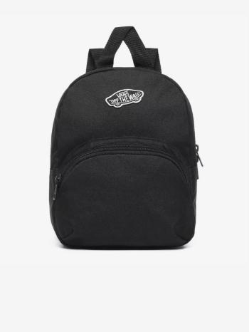 Vans Got This Mini Rucsac Negru