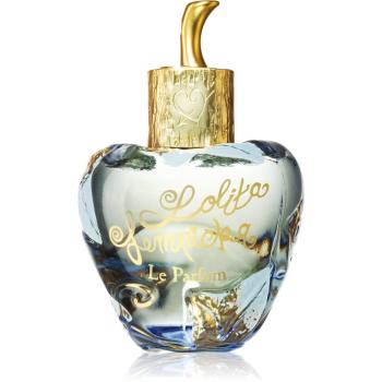 Lolita Lempicka Le Parfum Eau de Parfum pentru femei 30 ml