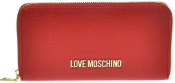 Moschino Love Portofel pentru femei JC5700PP1LLD0500