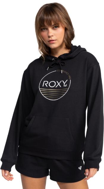 Roxy Hanorac pentru femei Relaxed Fit ERJFT04815-KVJ0 S